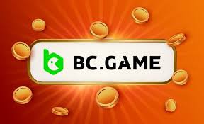 Aviator BC.Game The Ultimate Guide to Winning Big Aviator BC.Game The Ultimate Guide to Winning Big
