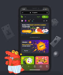 BC Game Login Your Gateway to Exciting Gaming Adventures BC Game Login Your Gateway to Exciting Gaming Adventures