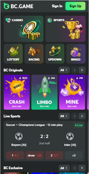 Casino in Brazil – Sapphirebet Expert in and Betting Games 1