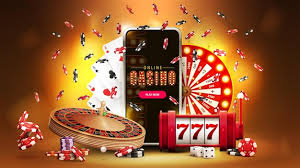 Cazimbo Login Your Gateway to an Exciting Online Casino Experience