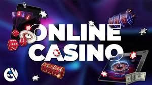 Cazimbo Login Your Gateway to an Exciting Online Casino Experience