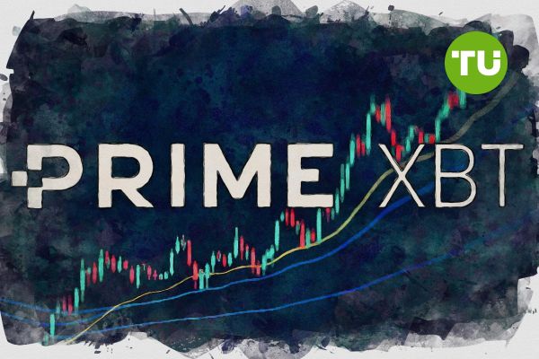 Comprehensive Guide to PrimeXBT Risk Disclosure Comprehensive Guide to PrimeXBT Risk Disclosure
