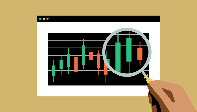 Crypto Trading Signal Bot - Revolutionizing Your Trading Strategy Crypto Trading Signal Bot - Revolutionizing Your Trading Strategy
