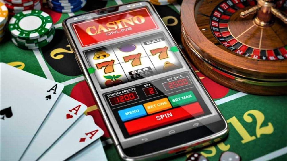 Discover the Exciting World of Raptor Wins Casino & Sportsbook 68 Discover the Exciting World of Raptor Wins Casino & Sportsbook 68