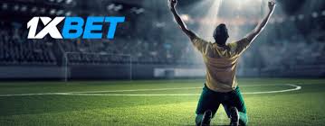 Discover the Thrills of Free Crypto No Deposit Casino 61 Discover the Thrills of Free Crypto No Deposit Casino 61