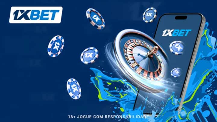 Discover the Thrills of Free Crypto No Deposit Casino 61 Discover the Thrills of Free Crypto No Deposit Casino 61