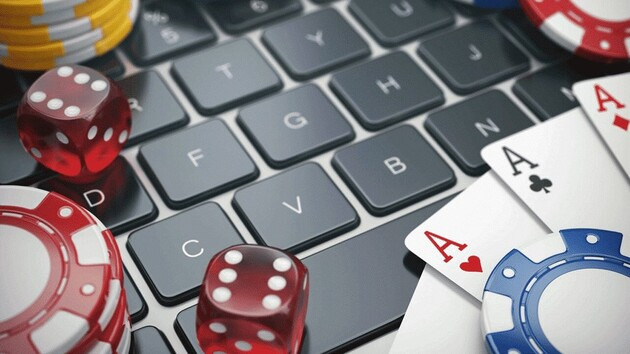 Experience the Thrill of Spin Heaven Online Casino Experience the Thrill of Spin Heaven Online Casino