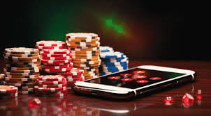Experience the Thrill of Spin Heaven Online Casino Experience the Thrill of Spin Heaven Online Casino