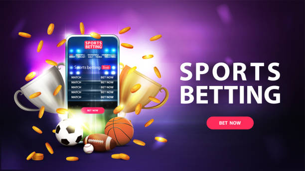 Explore the Exciting World of Online Betting with marvelbet-bangladeshi.com Explore the Exciting World of Online Betting with marvelbet-bangladeshi.com