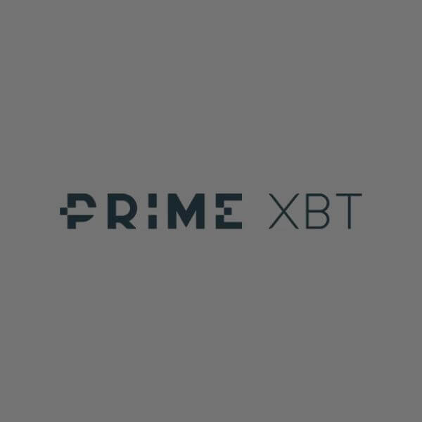 Explore the Future of Trading with PrimeXBT Trading Platform