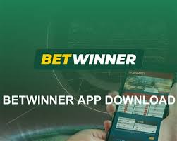 Explore the World of Betting with Bookmaker BetWinner Explore the World of Betting with Bookmaker BetWinner