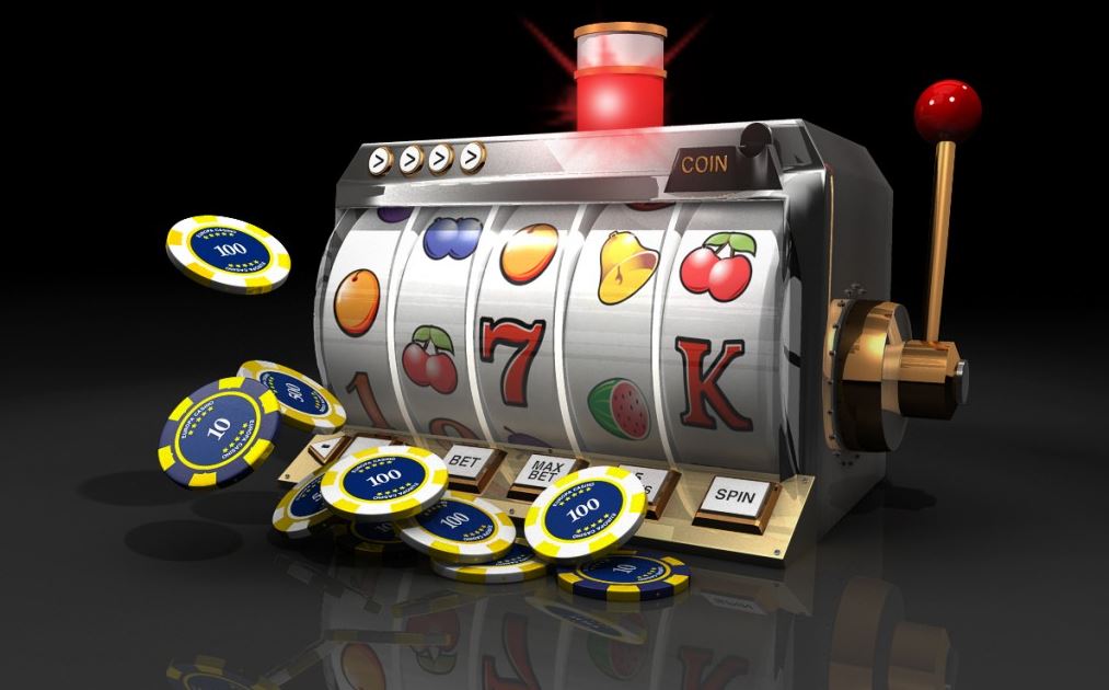 Exploring How AI is Shaping Casino Game Development in Bangladesh Exploring How AI is Shaping Casino Game Development in Bangladesh