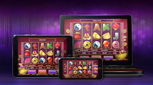 Exploring How AI is Shaping Casino Game Development in Bangladesh Exploring How AI is Shaping Casino Game Development in Bangladesh