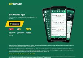 Exploring the Features of Betwinner for Enhanced Betting Experience Exploring the Features of Betwinner for Enhanced Betting Experience
