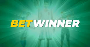 Exploring the Features of Betwinner for Enhanced Betting Experience Exploring the Features of Betwinner for Enhanced Betting Experience