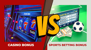 Exploring VIP Programs in Online Casinos 10