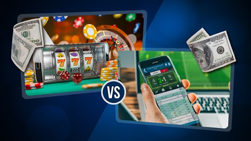 Exploring VIP Programs in Online Casinos 10