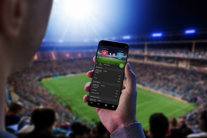 Get the best odds and exciting wins at Vivi’s online platform 2 Get the best odds and exciting wins at Vivi’s online platform 2