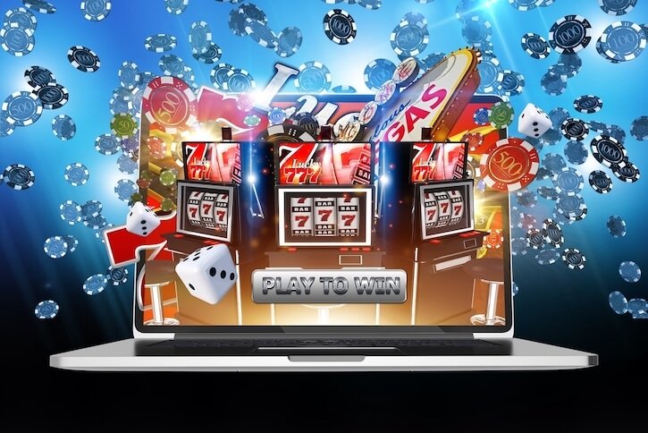 How to Bet on Virtual Sports in Pakistan’s Online Casinos How to Bet on Virtual Sports in Pakistan’s Online Casinos