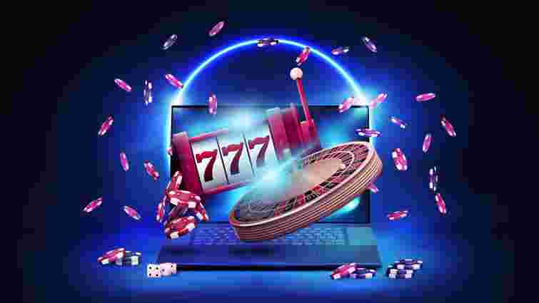 Login FlashDash Your Gateway to Exciting Casino Adventures Login FlashDash Your Gateway to Exciting Casino Adventures
