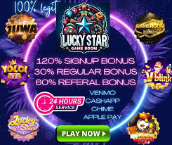 Lucky Star Aviator Registration Um Guia Completo para Iniciantes