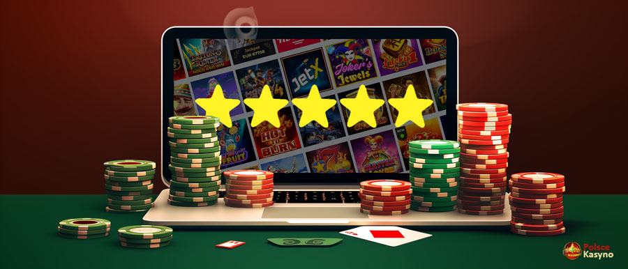 Marvel Casino - Odkryj świat gier inspirowany superbohaterami! Marvel Casino - Odkryj świat gier inspirowany superbohaterami!