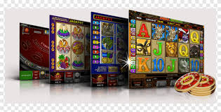 Maximizing Your First Deposit Bonuses in Kazakhstani Online Casino Apps 13 Maximizing Your First Deposit Bonuses in Kazakhstani Online Casino Apps 13