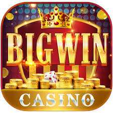 Maximizing Your First Deposit Bonuses in Kazakhstani Online Casino Apps 13 Maximizing Your First Deposit Bonuses in Kazakhstani Online Casino Apps 13