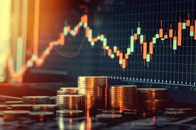 Maximizing Your Gains The Secrets of Trading Profit Crypto Maximizing Your Gains The Secrets of Trading Profit Crypto