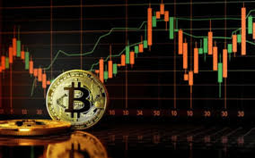 Maximizing Your Gains The Secrets of Trading Profit Crypto Maximizing Your Gains The Secrets of Trading Profit Crypto