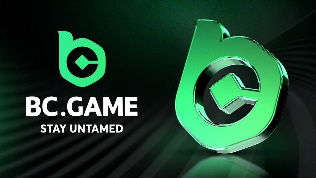 Mines BC.Fun Mirror A New Era of Online Gaming Mines BC.Fun Mirror A New Era of Online Gaming