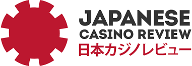 新規オンラインカジノ 入金不要ボーナスで楽しもう! 新規オンラインカジノ 入金不要ボーナスで楽しもう!