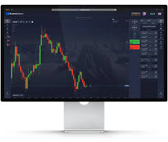 Промокоди Pocket Option Как Получить Максимум от Ваших Инвестиций