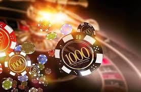 Simple Guide to LuckiCasino Registration Process Simple Guide to LuckiCasino Registration Process