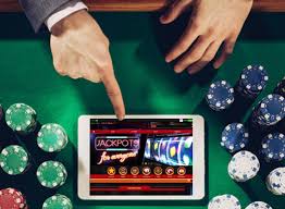 Slot o‘yinlarida katta yutuqlarni qo‘lga olish sirlari 0 Slot o‘yinlarida katta yutuqlarni qo‘lga olish sirlari 0