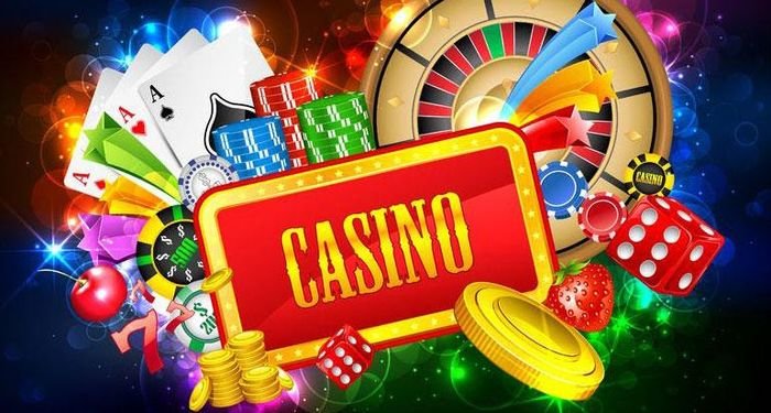 Slot o‘yinlarida katta yutuqlarni qo‘lga olish sirlari 0 Slot o‘yinlarida katta yutuqlarni qo‘lga olish sirlari 0