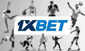 The Exciting World of Online Sports Betting Games 36 The Exciting World of Online Sports Betting Games 36