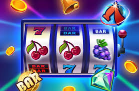 The Rise of Augmented Reality in Mobile Casino Games in Bangladesh 7 The Rise of Augmented Reality in Mobile Casino Games in Bangladesh 7