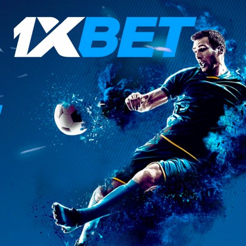 Top Slots with Free Spins No Deposit 117 Top Slots with Free Spins No Deposit 117