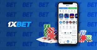 Ultimate Guide to Sports Betting Online Tips, Strategies, and Platforms