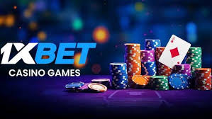 Ultimate Guide to Sports Betting Online Tips, Strategies, and Platforms