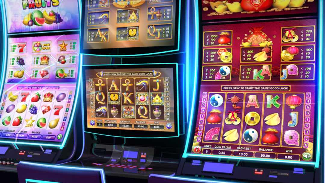 Understanding How Affiliate Marketing Works for Bangladeshi Online Casinos 0 Understanding How Affiliate Marketing Works for Bangladeshi Online Casinos 0
