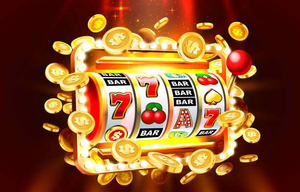 Understanding How Affiliate Marketing Works for Bangladeshi Online Casinos 0 Understanding How Affiliate Marketing Works for Bangladeshi Online Casinos 0