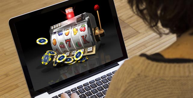 Understanding How Affiliate Marketing Works for Bangladeshi Online Casinos 0 Understanding How Affiliate Marketing Works for Bangladeshi Online Casinos 0