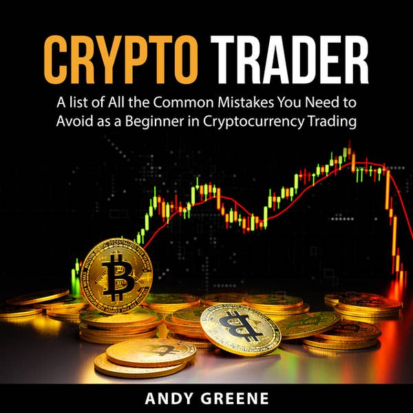Understanding the Dynamics of Crypto Arbitrage Trading Understanding the Dynamics of Crypto Arbitrage Trading