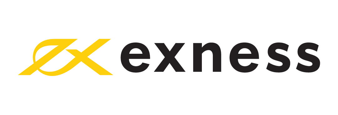 Understanding the Live Exness Platform for Trading Efficiency Understanding the Live Exness Platform for Trading Efficiency