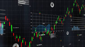 Unlocking the Future of Finance Crypto Trading AI Signals Unlocking the Future of Finance Crypto Trading AI Signals
