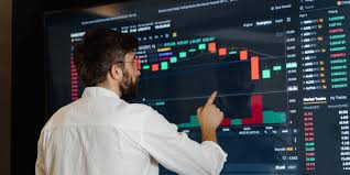 Unlocking the Future of Finance Crypto Trading AI Signals Unlocking the Future of Finance Crypto Trading AI Signals