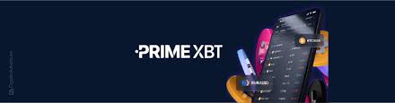 Unlocking the Future of Trading Telegram Bot PrimeXBT Unlocking the Future of Trading Telegram Bot PrimeXBT