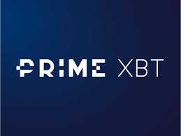 Unlocking the Future of Trading Telegram Bot PrimeXBT Unlocking the Future of Trading Telegram Bot PrimeXBT